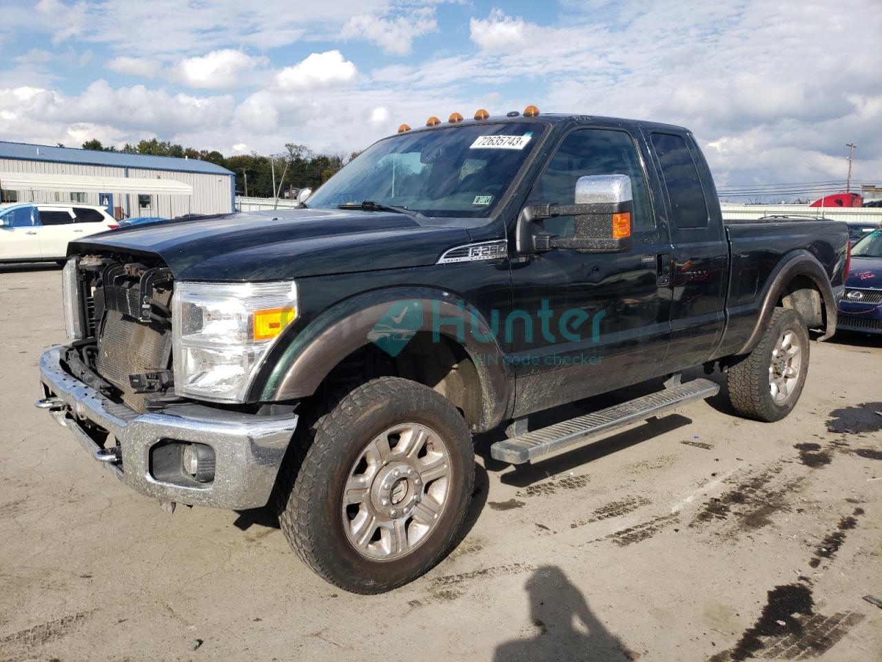 ford f250 2016 1ft7x2b68gea18606