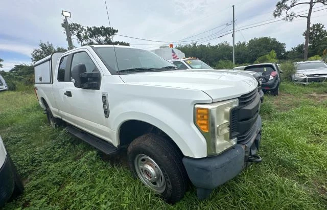 ford f250 super 2017 1ft7x2b68hed72112