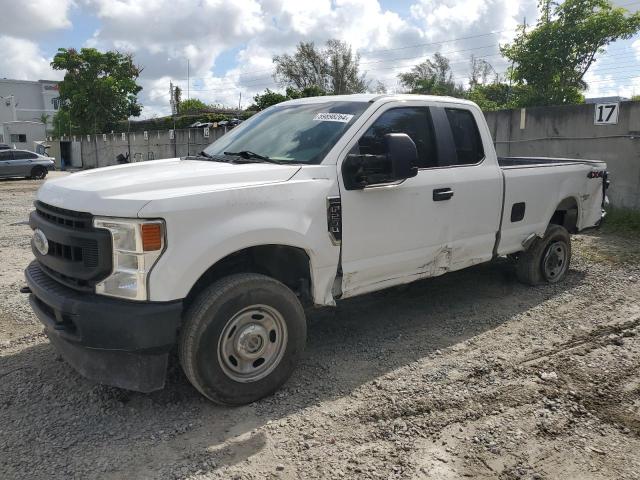 ford f250 super 2020 1ft7x2b68lec72701