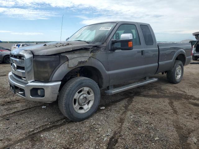 ford f250 super 2011 1ft7x2b69bea81061