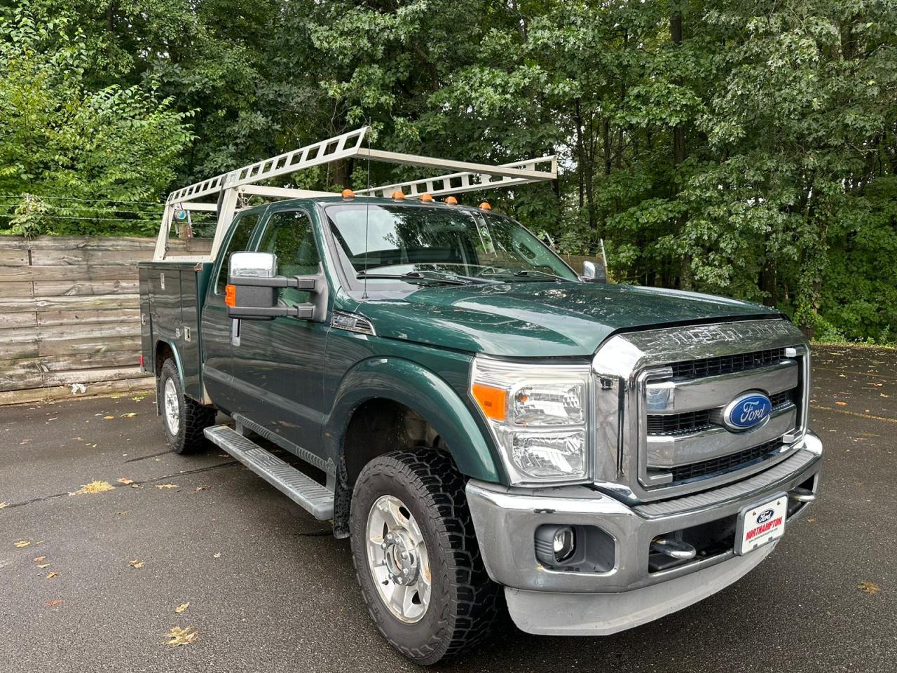 ford f250 2011 1ft7x2b69beb85291