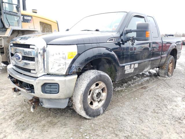 ford f250 super 2011 1ft7x2b69bec89747