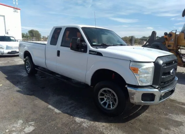 ford super duty f-250 2012 1ft7x2b69cea79005