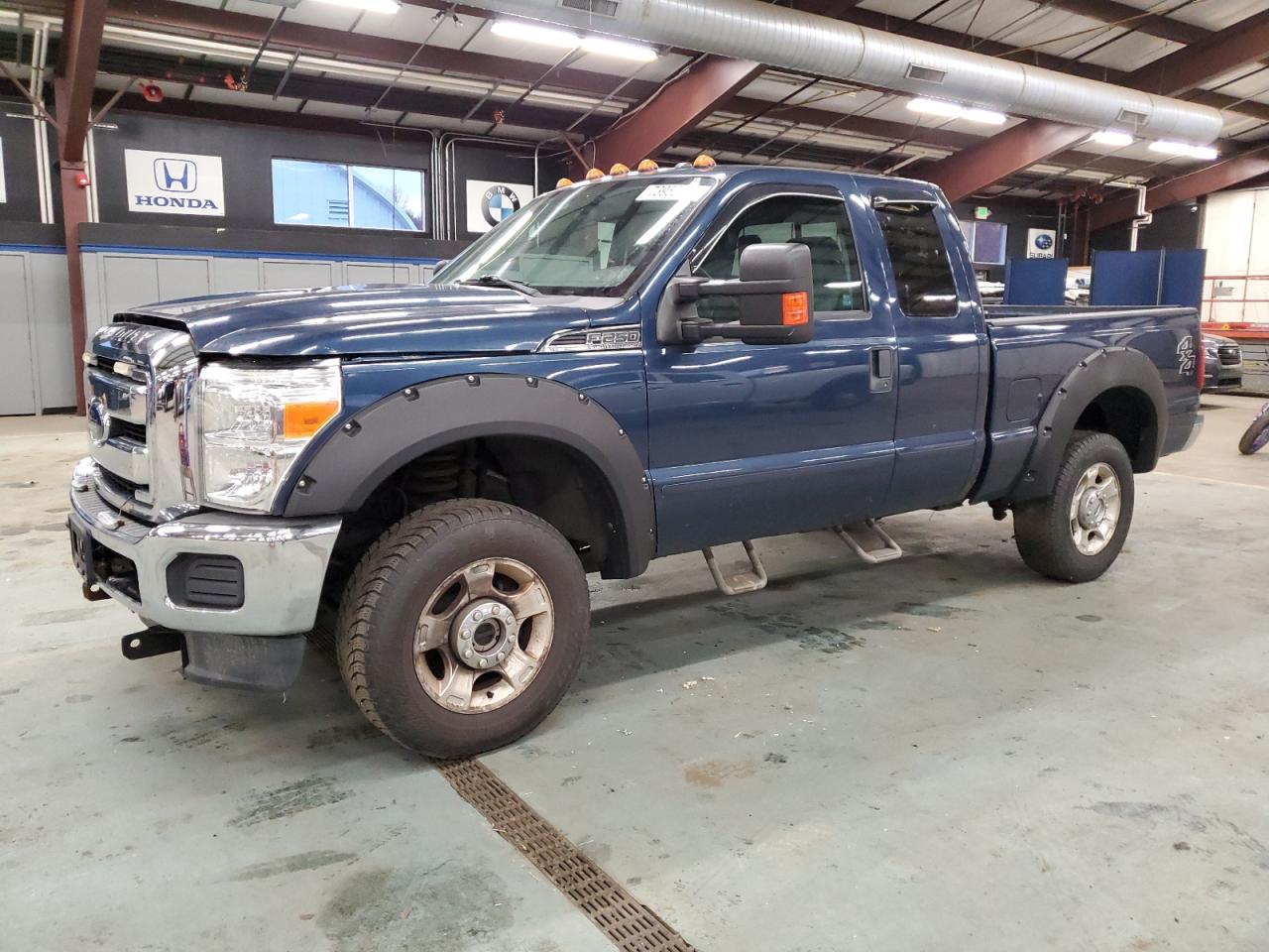 ford f250 2014 1ft7x2b69eeb21403