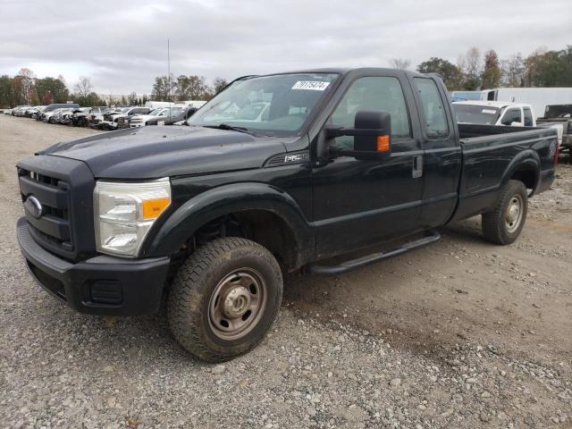 ford f250 super 2015 1ft7x2b69fea15244