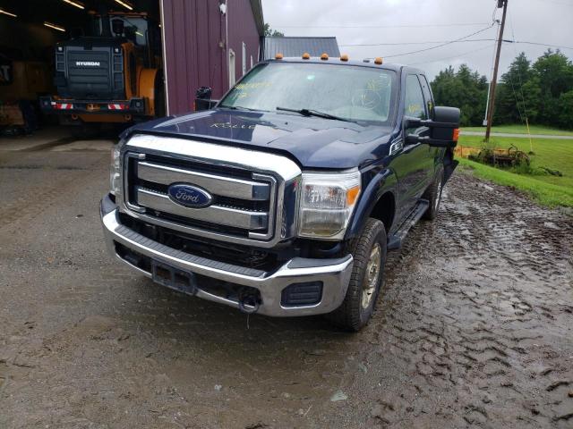 ford f250 2015 1ft7x2b69fea44078