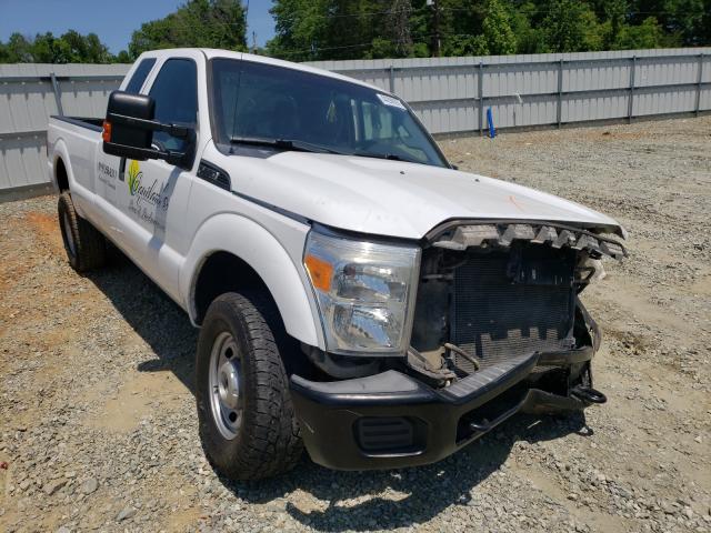 ford f250 super 2015 1ft7x2b69fea76500