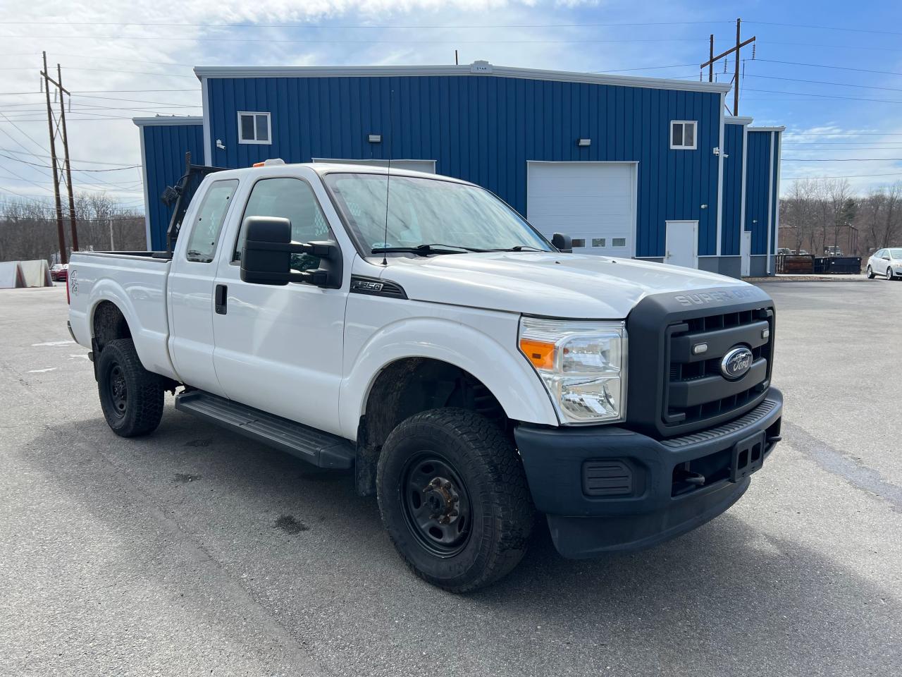 ford  2016 1ft7x2b69geb69180