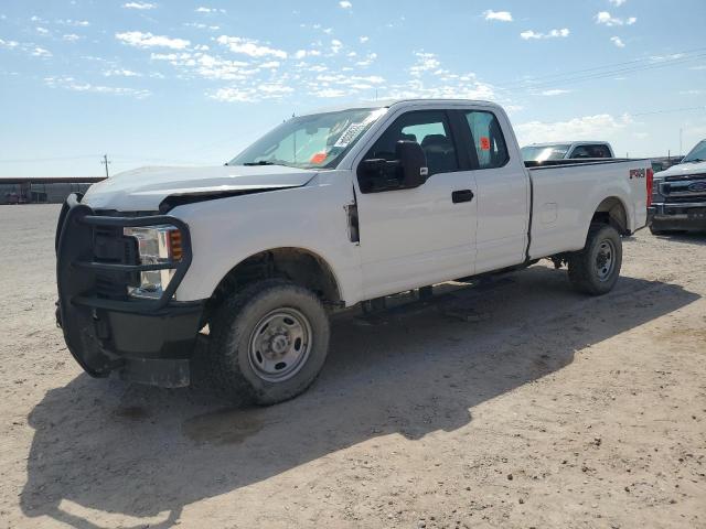 ford f250 super 2019 1ft7x2b69kec15079