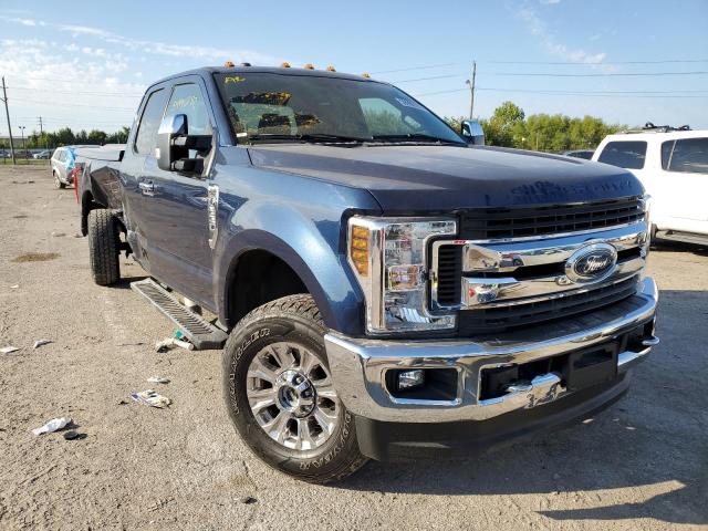 ford f250 super 2019 1ft7x2b69kee10082