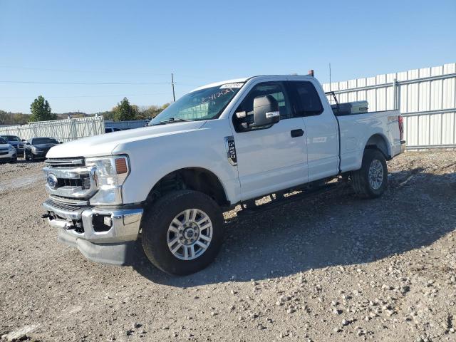 ford f250 super 2020 1ft7x2b69lec41229