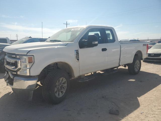 ford f250 super 2022 1ft7x2b69neg40144