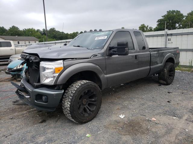 ford f250 super 2011 1ft7x2b6xbea45184