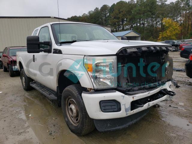 ford f250 super 2011 1ft7x2b6xbed05471