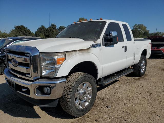 ford f250 super 2015 1ft7x2b6xfec13119