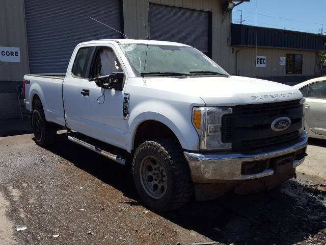 ford f250 super 2017 1ft7x2b6xhec79799