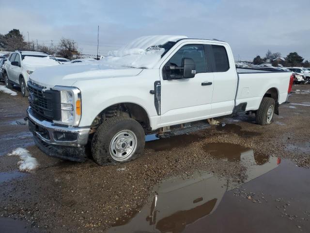 ford f250 2023 1ft7x2ba0ped91630