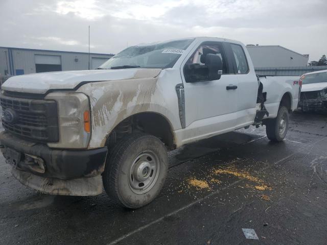 ford f250 super 2023 1ft7x2ba7ped73688