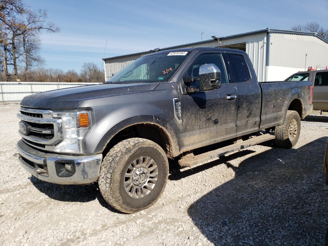 ford f250 2021 1ft7x2bn1mec58163