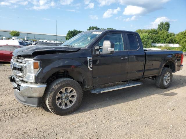 ford f250 super 2020 1ft7x2bn7led47153