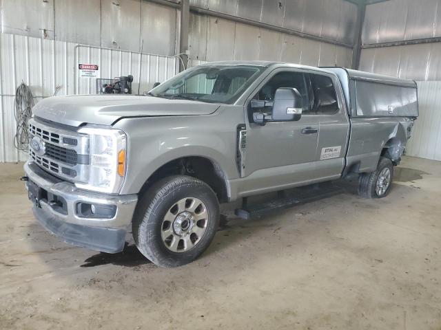 ford f250 super 2023 1ft7x2bn8ped57681