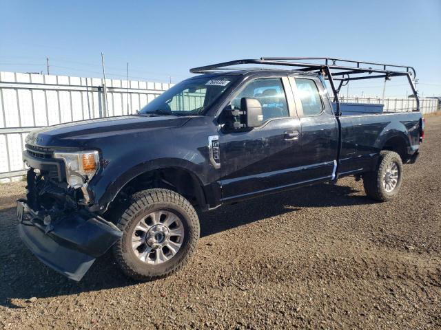 ford f250 super 2022 1ft7x2bn9nee86347