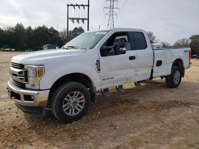 ford f250 super 2019 1ft7x2bt0kec44508