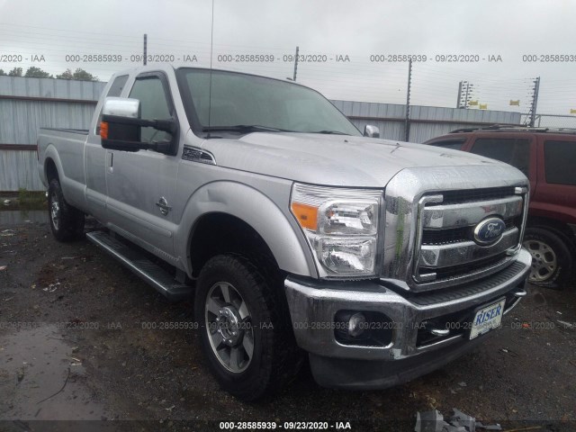 ford super duty f-250 2011 1ft7x2bt1beb64828