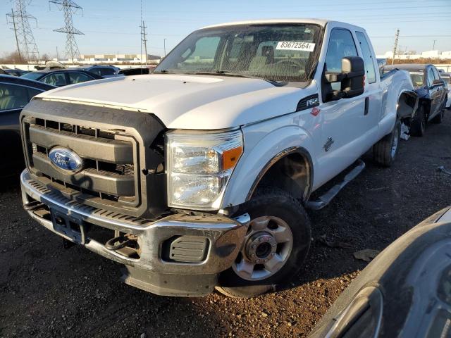 ford f250 super 2011 1ft7x2bt1bed12654