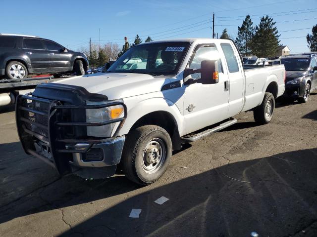 ford f250 super 2014 1ft7x2bt1eeb66082