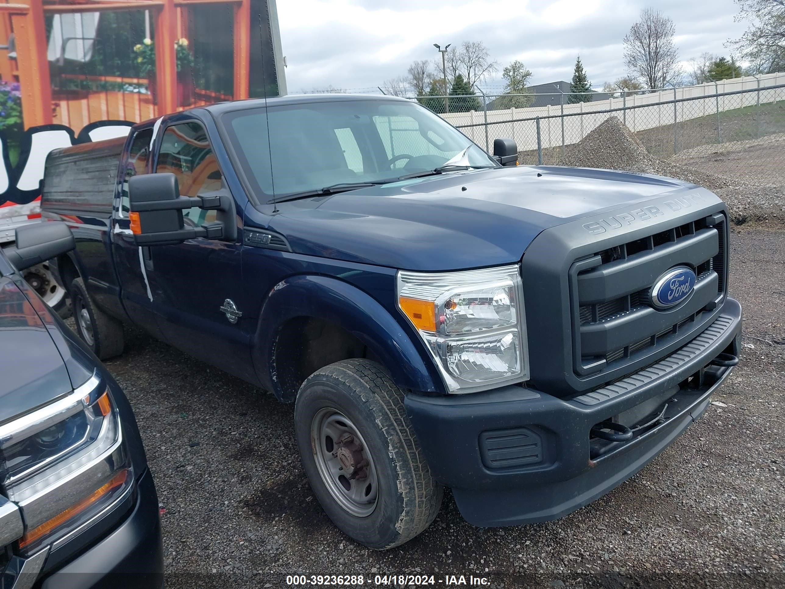 ford f250 2015 1ft7x2bt1fed59799