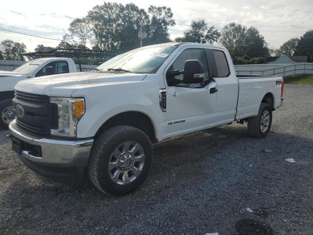 ford f250 super 2017 1ft7x2bt1hec42520