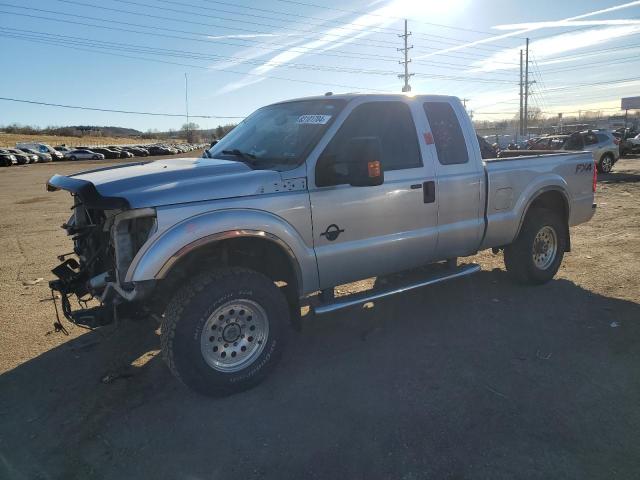 ford f250 super 2014 1ft7x2bt2eeb35312