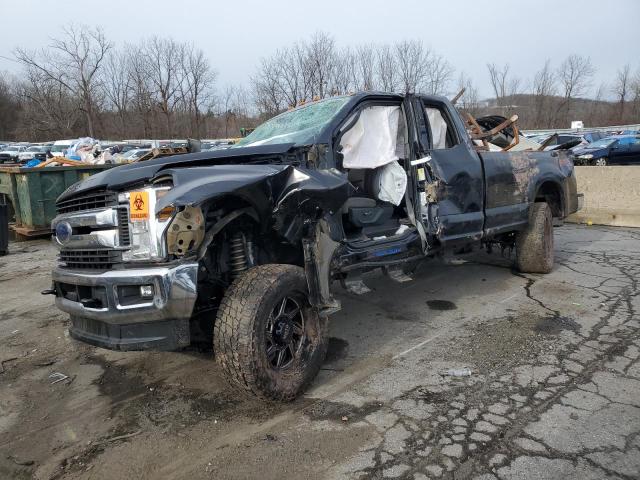 ford f250 super 2019 1ft7x2bt2keg14812