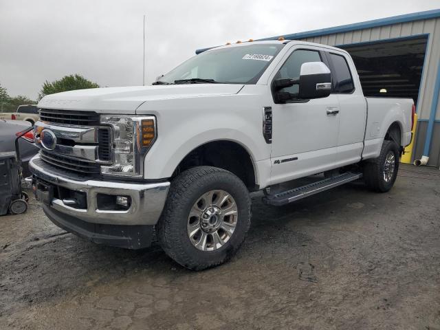 ford f250 super 2019 1ft7x2bt2keg68613