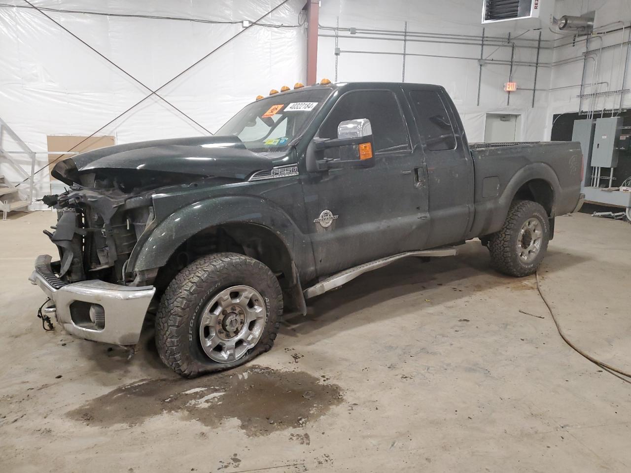 ford f250 2013 1ft7x2bt3deb02186