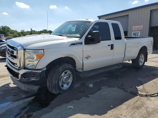 ford f250 super 2013 1ft7x2bt3deb46043