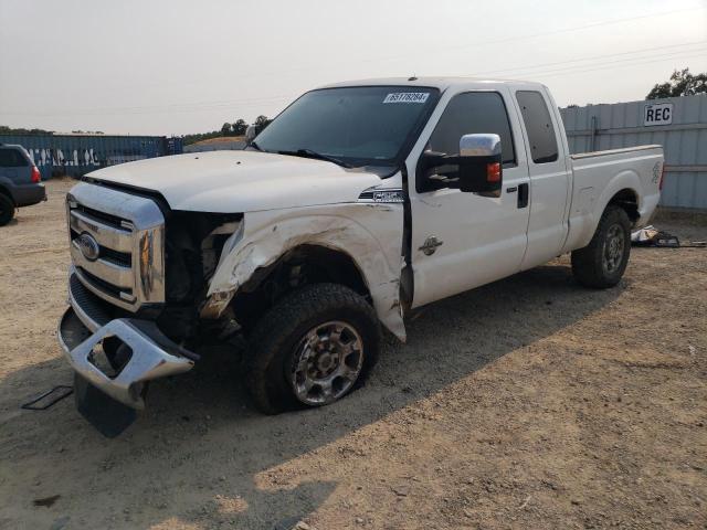 ford f250 super 2014 1ft7x2bt3eea79364