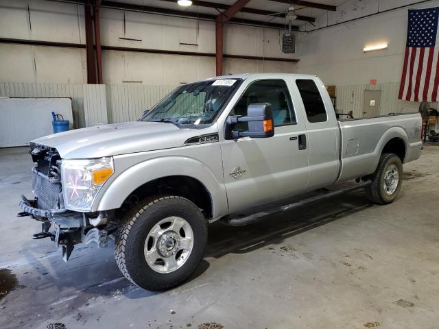 ford f250 super 2015 1ft7x2bt3feb39323