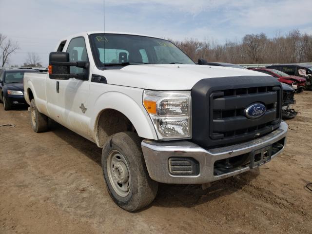 ford f250 super 2013 1ft7x2bt4dea02677