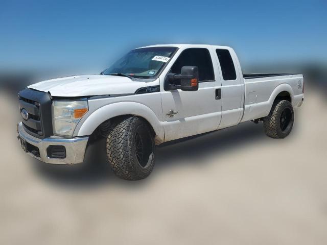 ford f250 2013 1ft7x2bt4dea55038