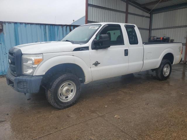 ford f250 super 2015 1ft7x2bt4fea63658