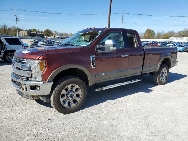 ford f250 super 2017 1ft7x2bt4hee00400