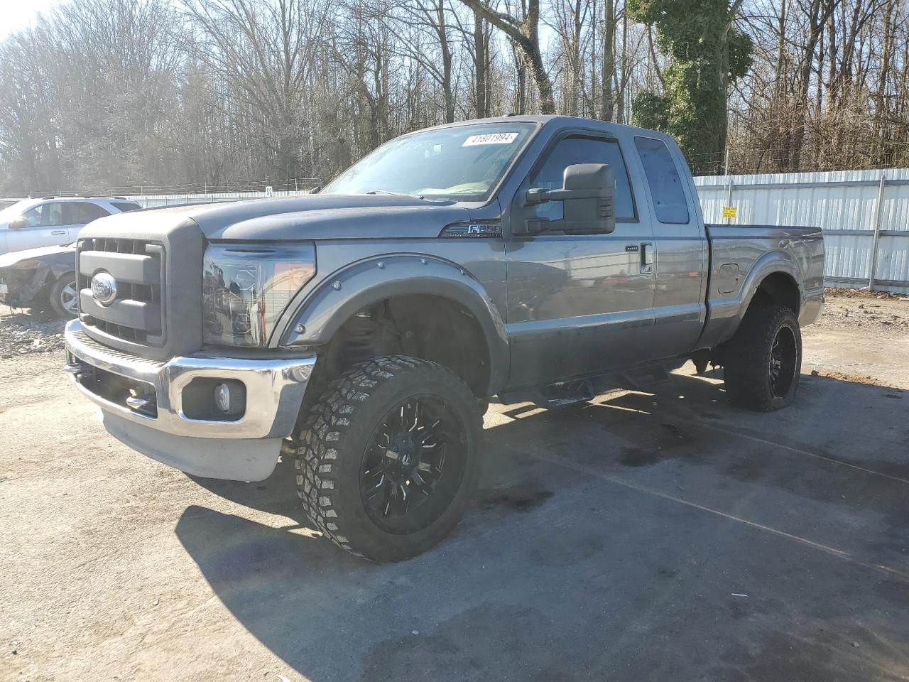 ford f250 2011 1ft7x2bt5beb35820