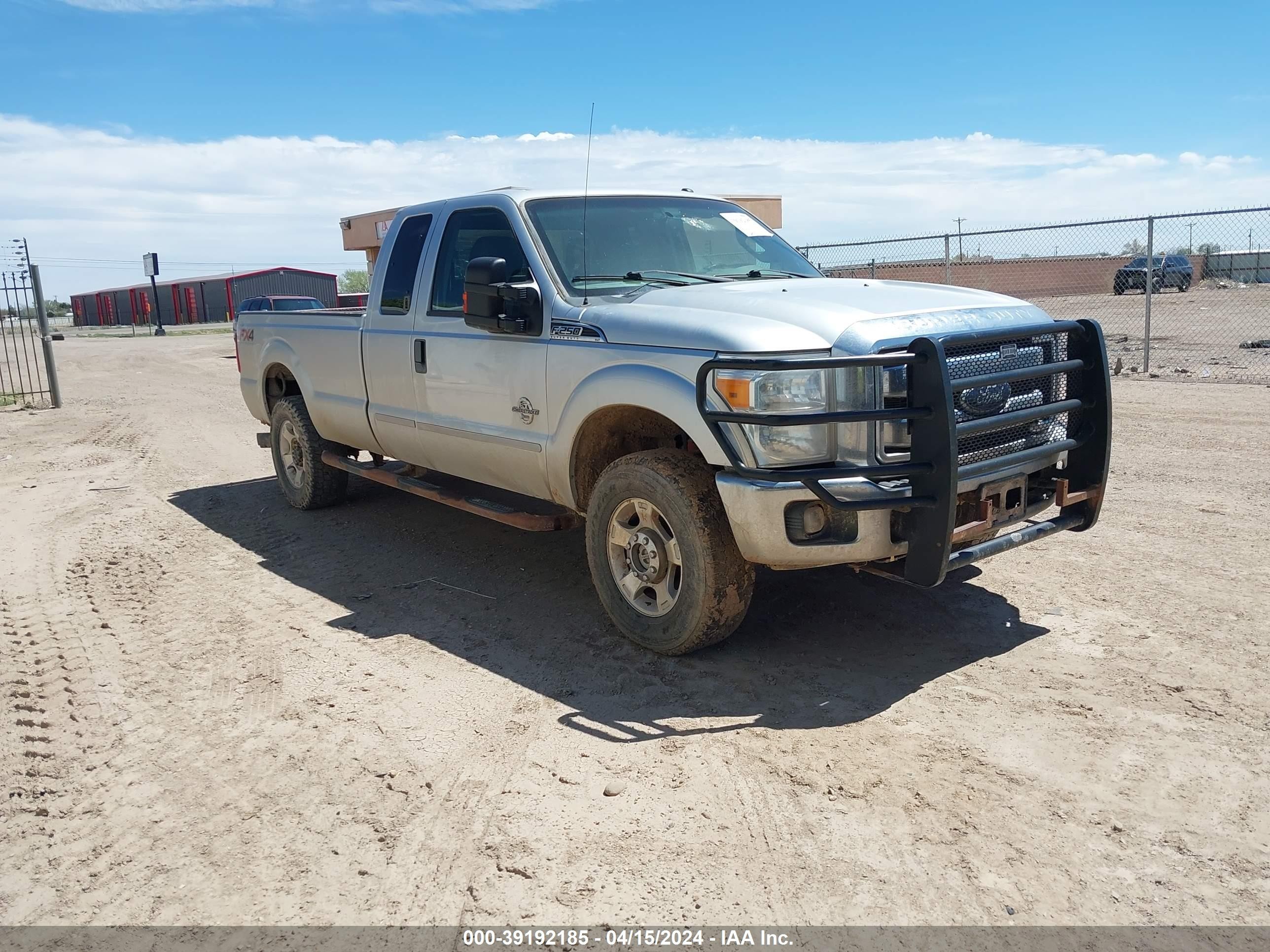 ford f250 2016 1ft7x2bt5ged38844