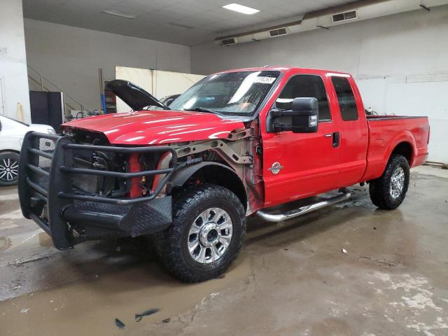 ford f250 2012 1ft7x2bt6cec72119