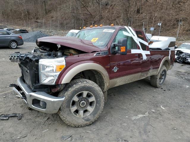 ford f250 2012 1ft7x2bt6cec91804