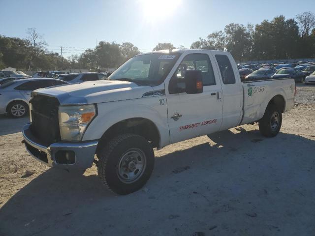 ford f250 super 2012 1ft7x2bt7cec53496