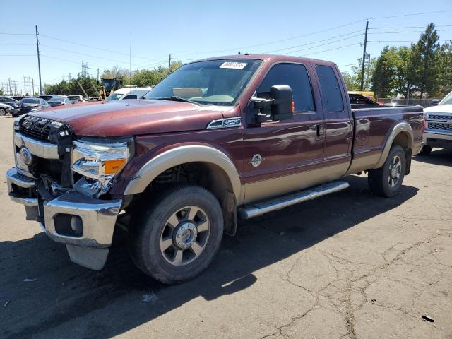 ford f250 super 2011 1ft7x2bt8bea90954