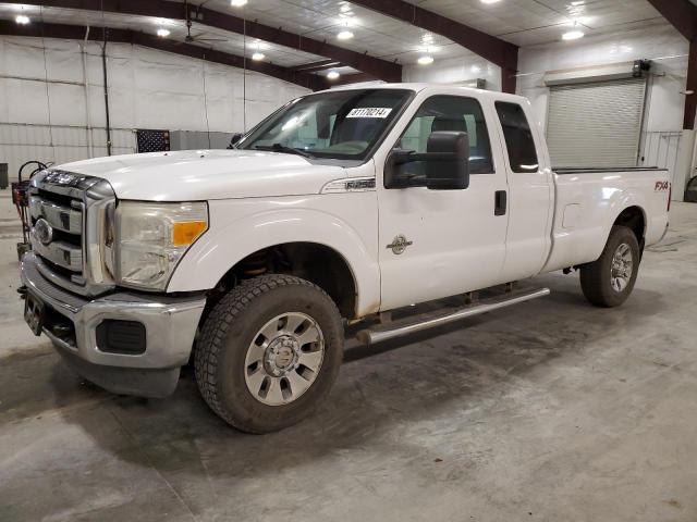 ford f250 super 2011 1ft7x2bt8bed06348